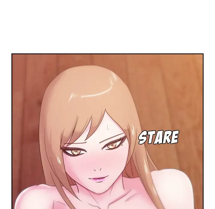 Soojung’s Comic Store chapter 34 page 112