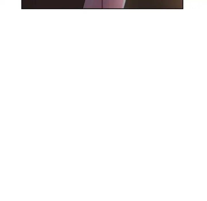 Soojung’s Comic Store chapter 34 page 116