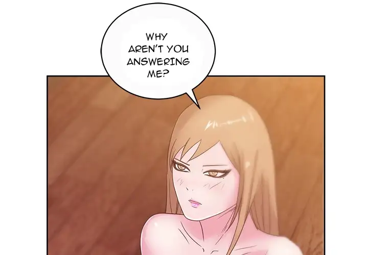 Soojung’s Comic Store chapter 35 page 3