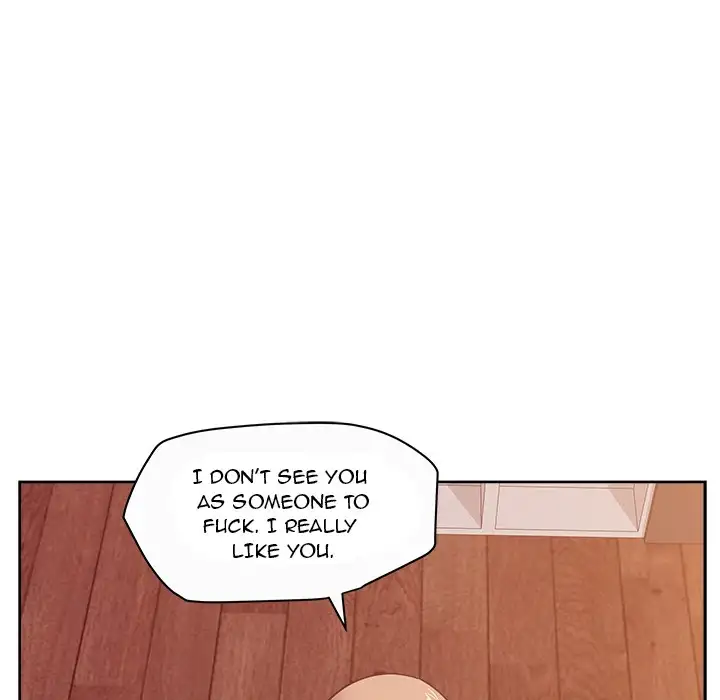Soojung’s Comic Store chapter 35 page 6