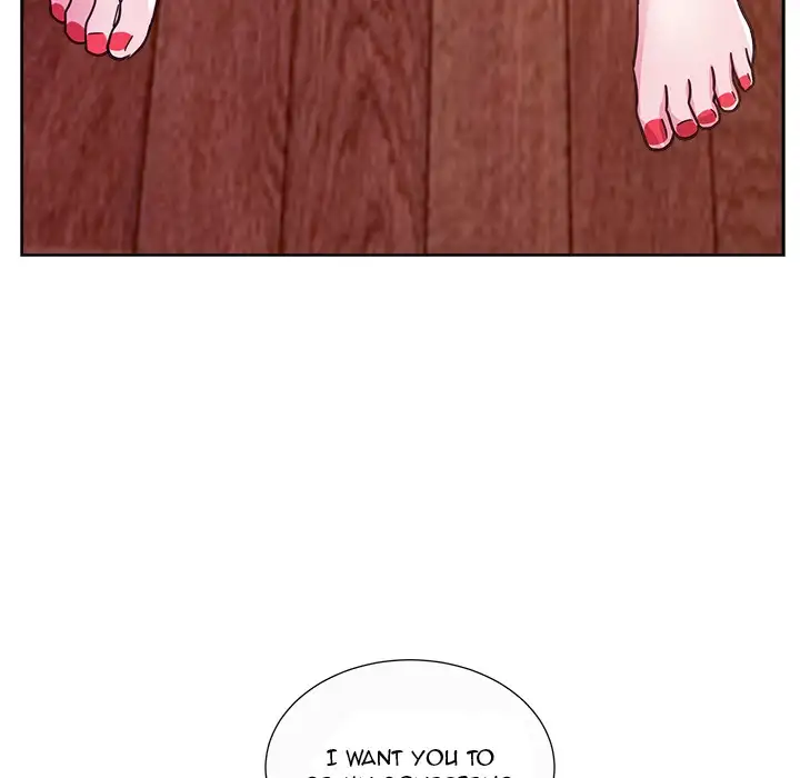Soojung’s Comic Store chapter 35 page 9