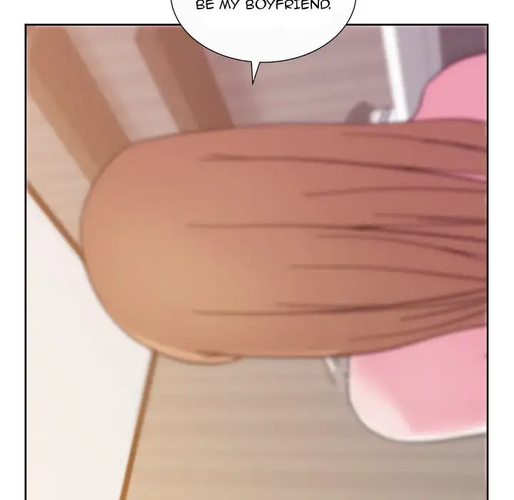 Soojung’s Comic Store chapter 35 page 10