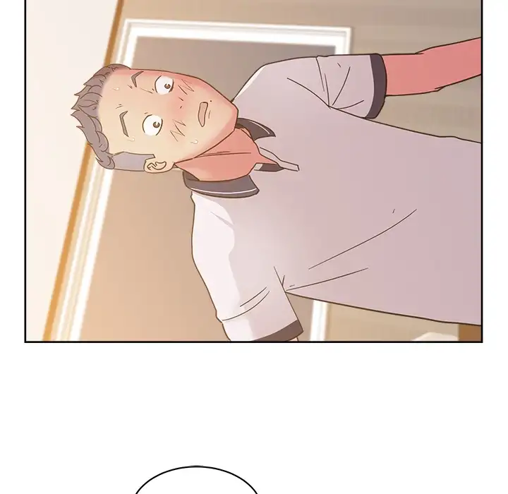 Soojung’s Comic Store chapter 35 page 11