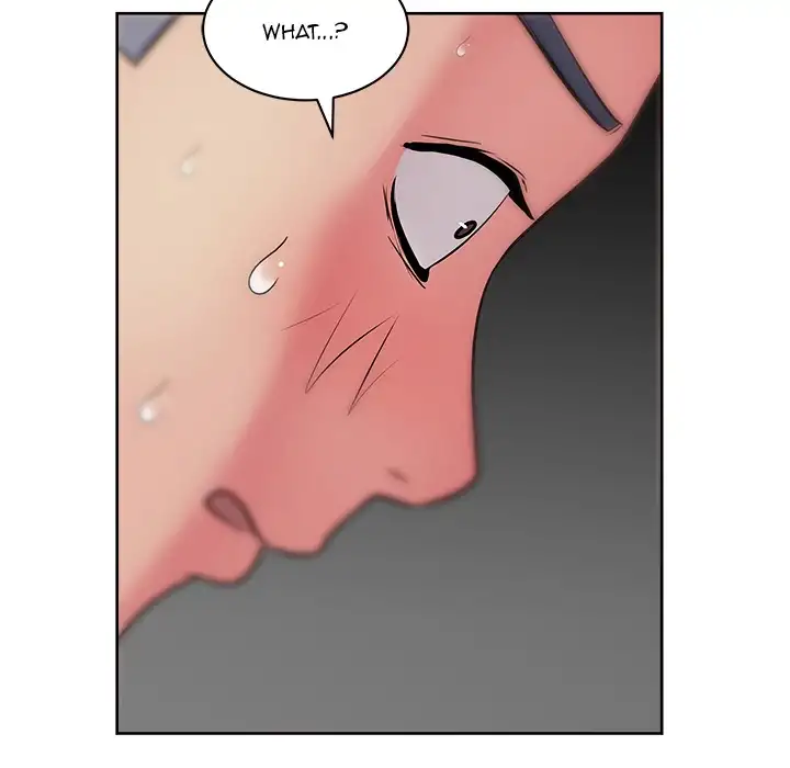 Soojung’s Comic Store chapter 35 page 12