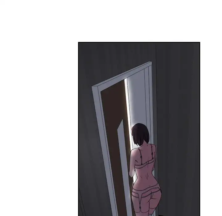 Soojung’s Comic Store chapter 35 page 13