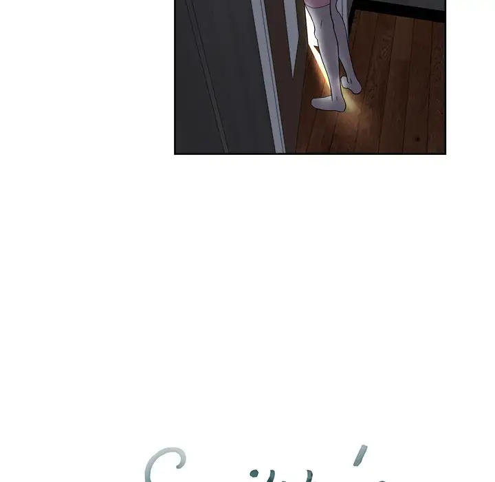 Soojung’s Comic Store chapter 35 page 14