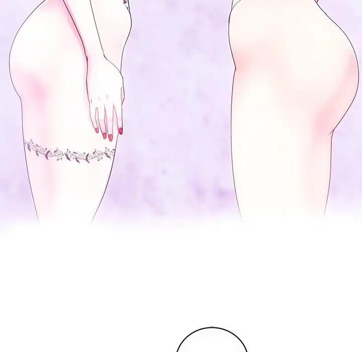 Soojung’s Comic Store chapter 35 page 17