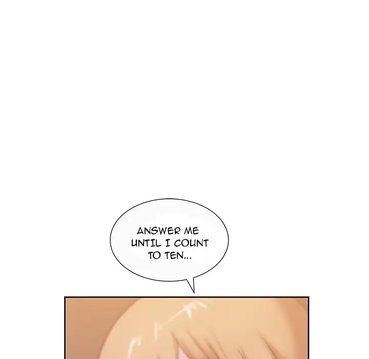 Soojung’s Comic Store chapter 35 page 22