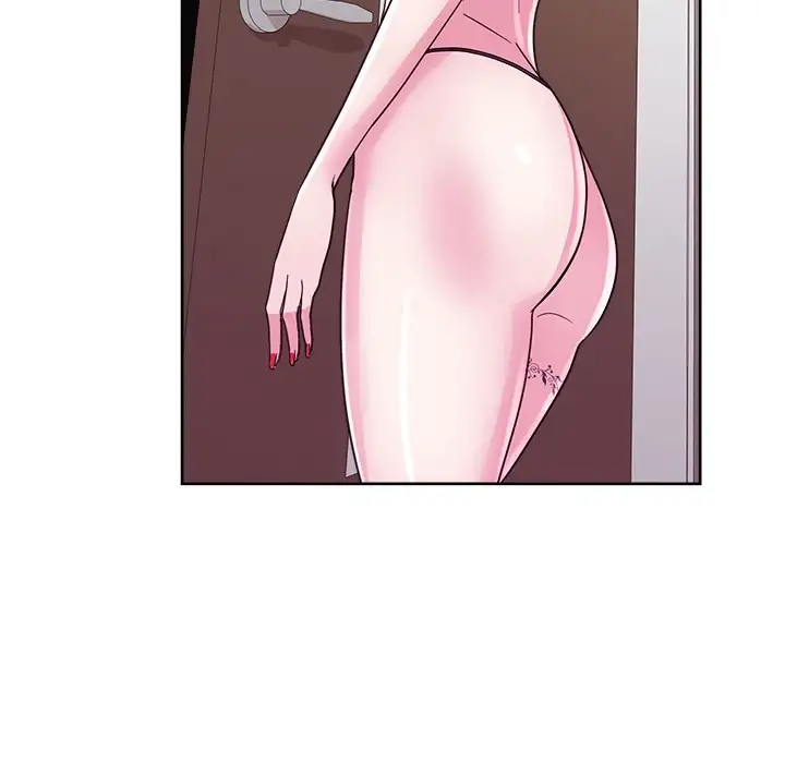 Soojung’s Comic Store chapter 35 page 30