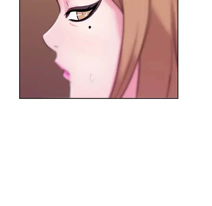 Soojung’s Comic Store chapter 35 page 32