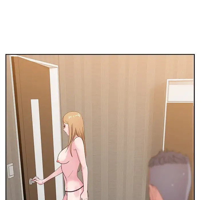 Soojung’s Comic Store chapter 35 page 33