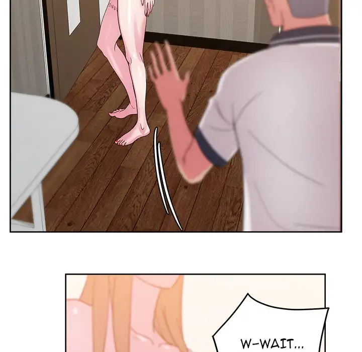 Soojung’s Comic Store chapter 35 page 34