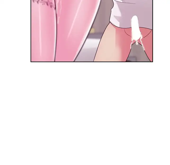 Soojung’s Comic Store chapter 35 page 36