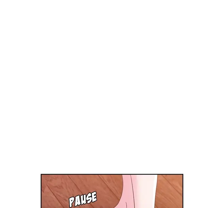 Soojung’s Comic Store chapter 35 page 37
