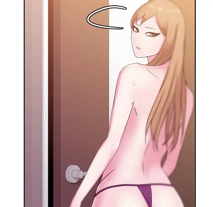 Soojung’s Comic Store chapter 35 page 39