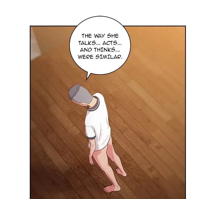 Soojung’s Comic Store chapter 35 page 42