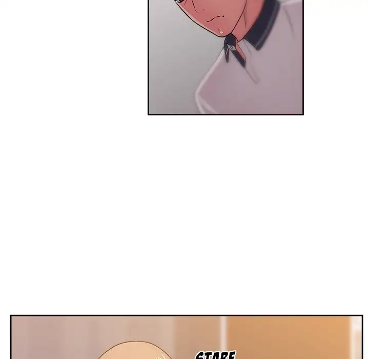 Soojung’s Comic Store chapter 35 page 46