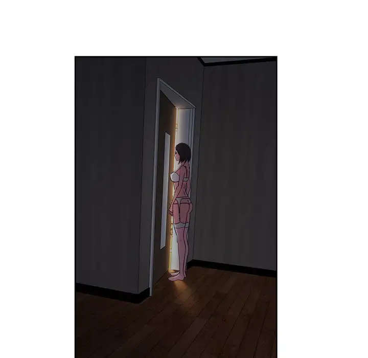 Soojung’s Comic Store chapter 35 page 48