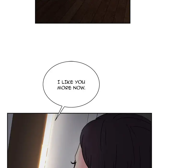 Soojung’s Comic Store chapter 35 page 49
