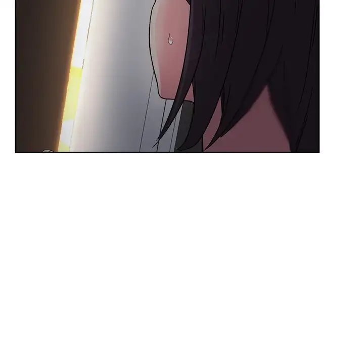 Soojung’s Comic Store chapter 35 page 50