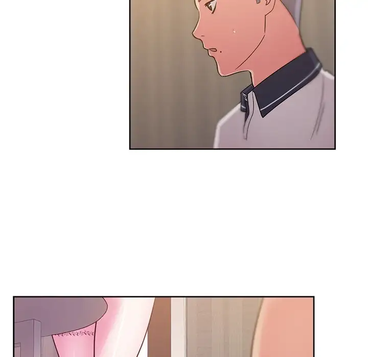 Soojung’s Comic Store chapter 35 page 56