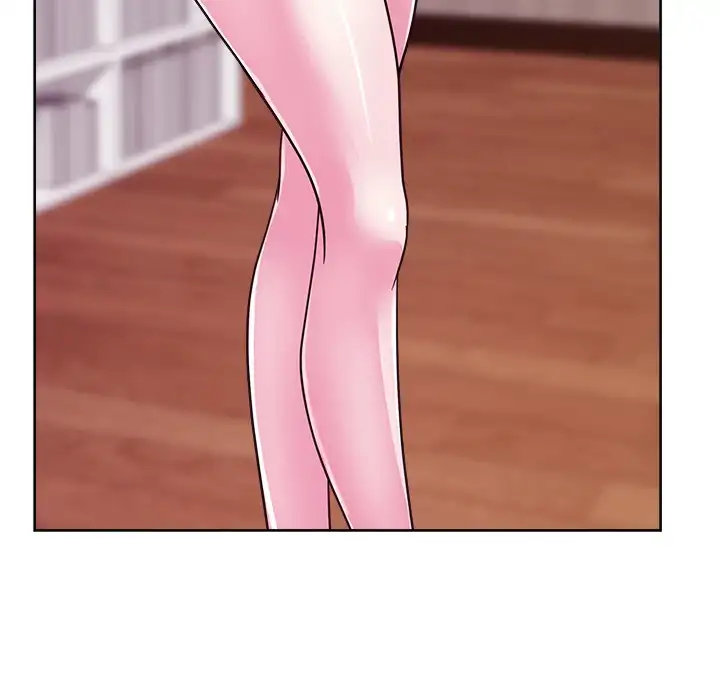 Soojung’s Comic Store chapter 35 page 64