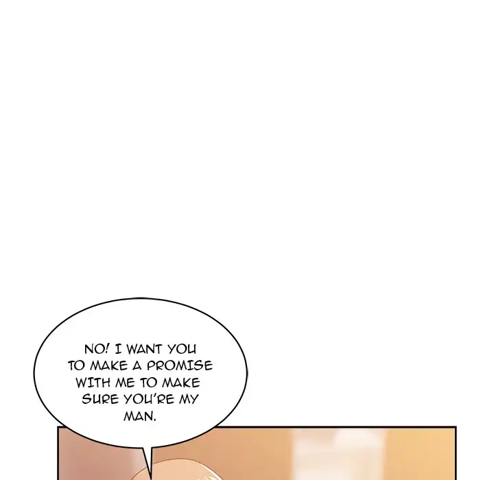 Soojung’s Comic Store chapter 35 page 67