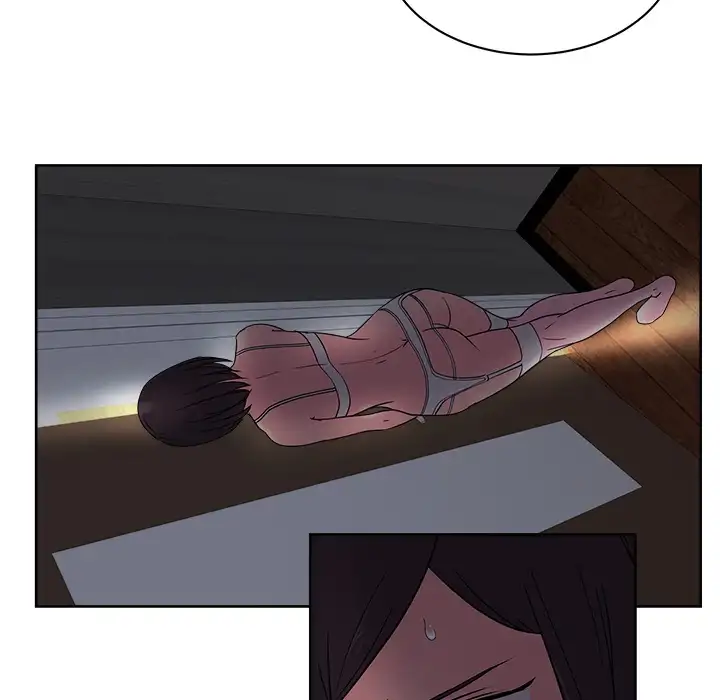 Soojung’s Comic Store chapter 35 page 69