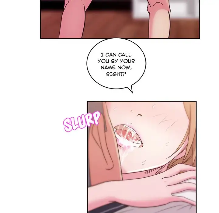 Soojung’s Comic Store chapter 35 page 78