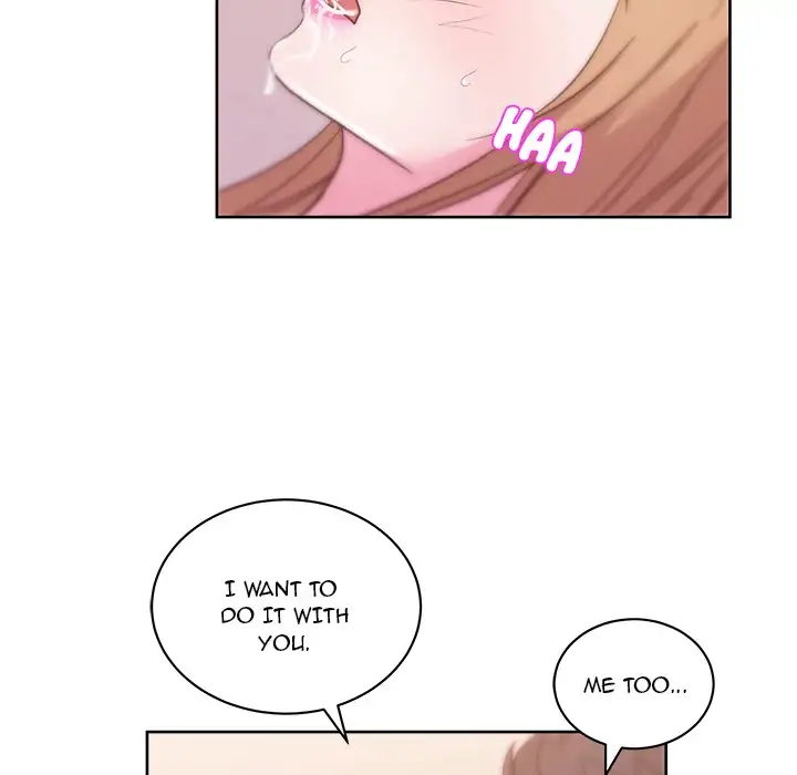 Soojung’s Comic Store chapter 35 page 80