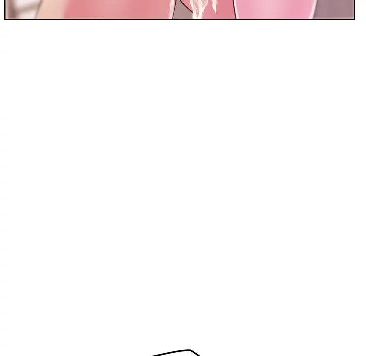 Soojung’s Comic Store chapter 35 page 83