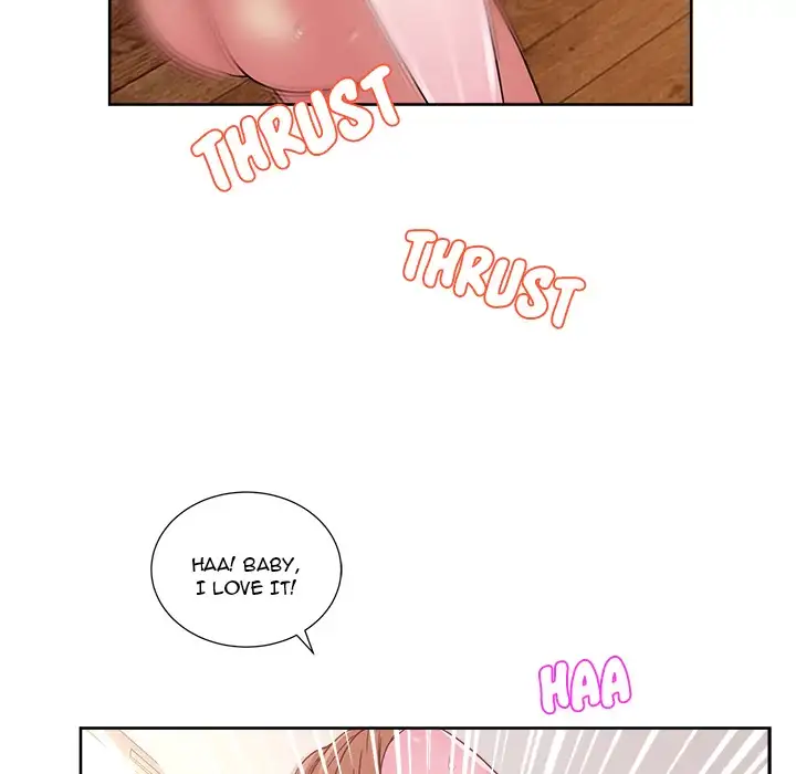 Soojung’s Comic Store chapter 35 page 87
