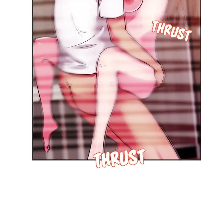 Soojung’s Comic Store chapter 35 page 90