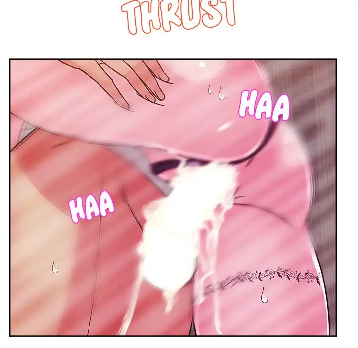 Soojung’s Comic Store chapter 35 page 103
