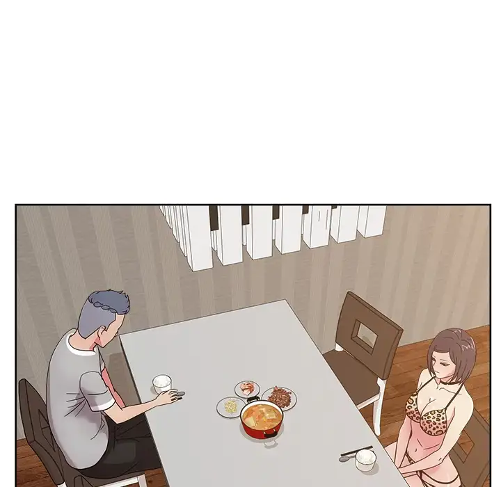 Soojung’s Comic Store chapter 36 page 6