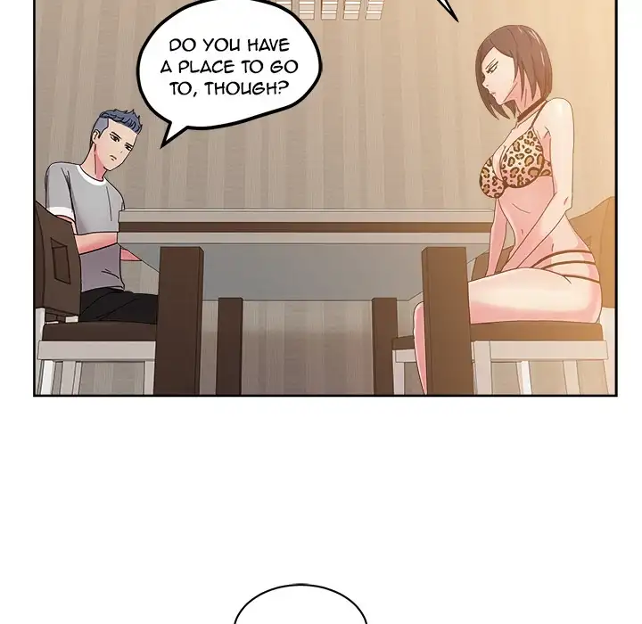 Soojung’s Comic Store chapter 36 page 10