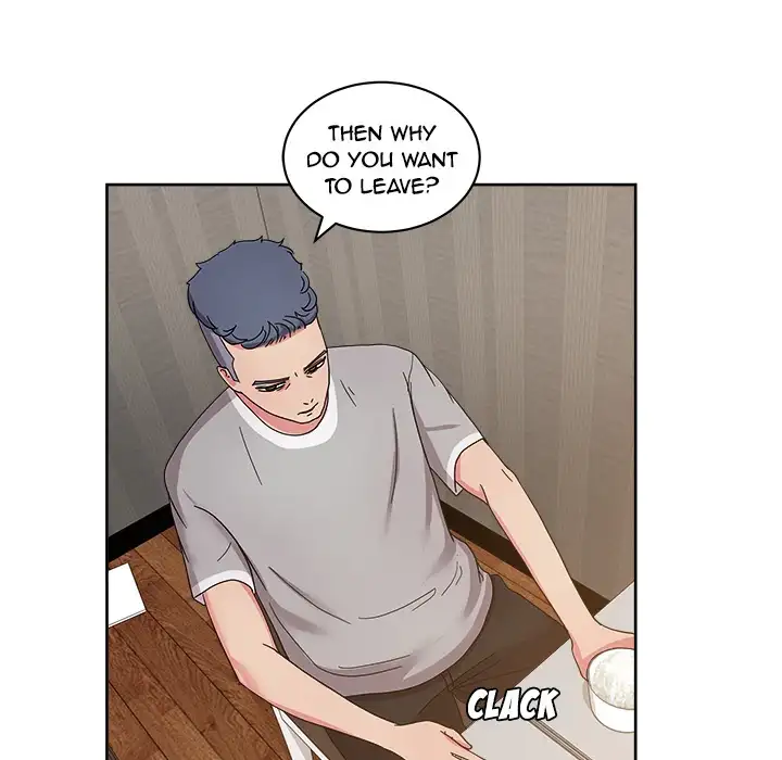 Soojung’s Comic Store chapter 36 page 12