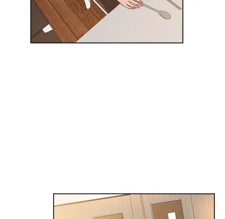 Soojung’s Comic Store chapter 36 page 13