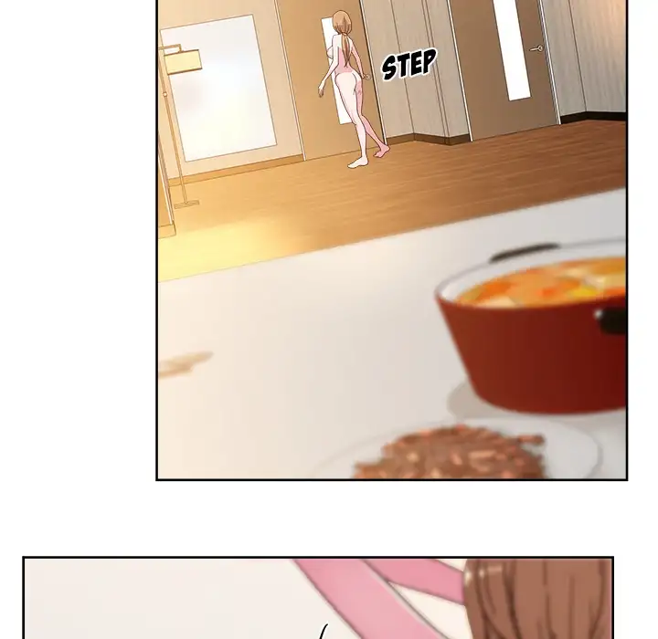 Soojung’s Comic Store chapter 36 page 14