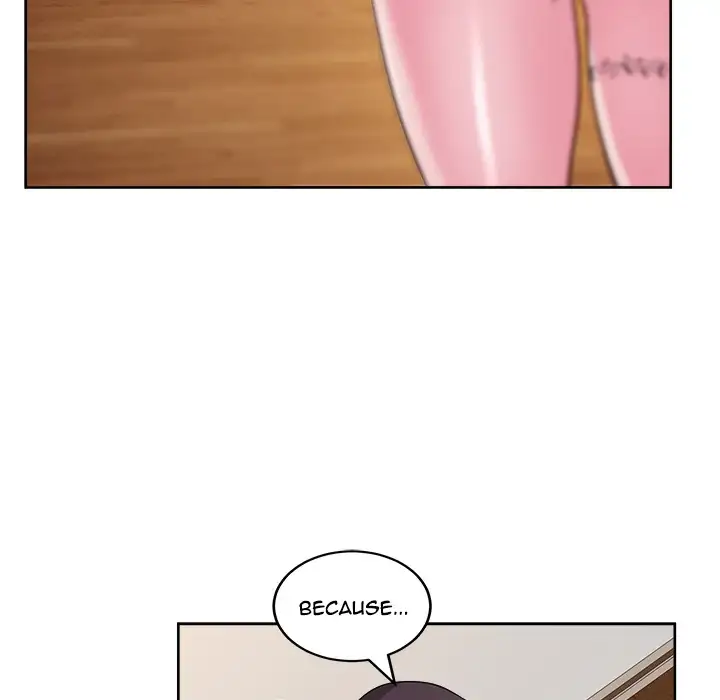 Soojung’s Comic Store chapter 36 page 16