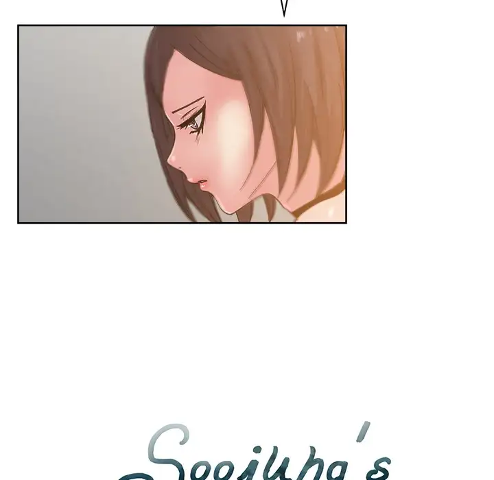 Soojung’s Comic Store chapter 36 page 18