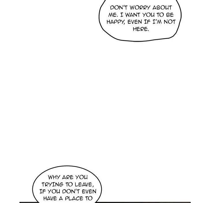 Soojung’s Comic Store chapter 36 page 23