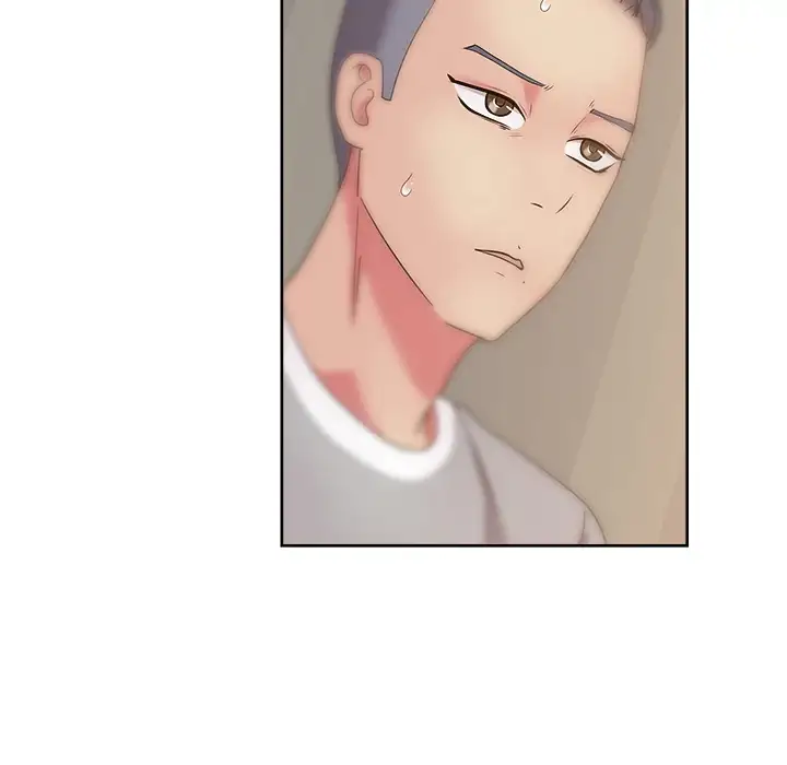 Soojung’s Comic Store chapter 36 page 25