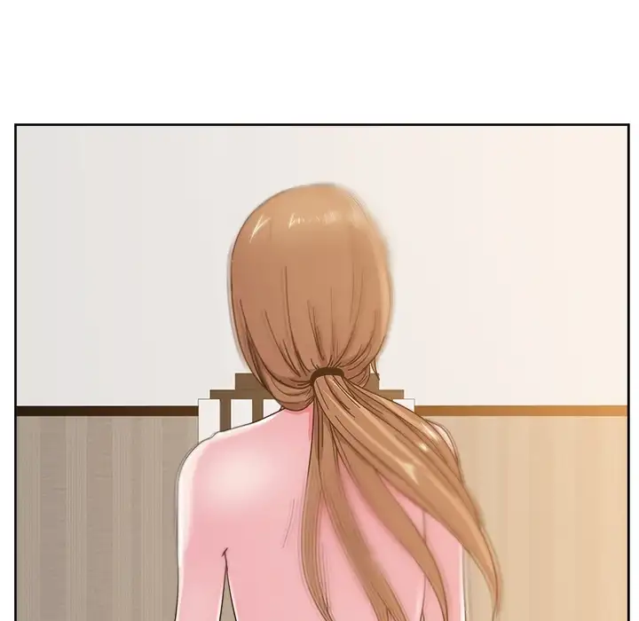 Soojung’s Comic Store chapter 36 page 26