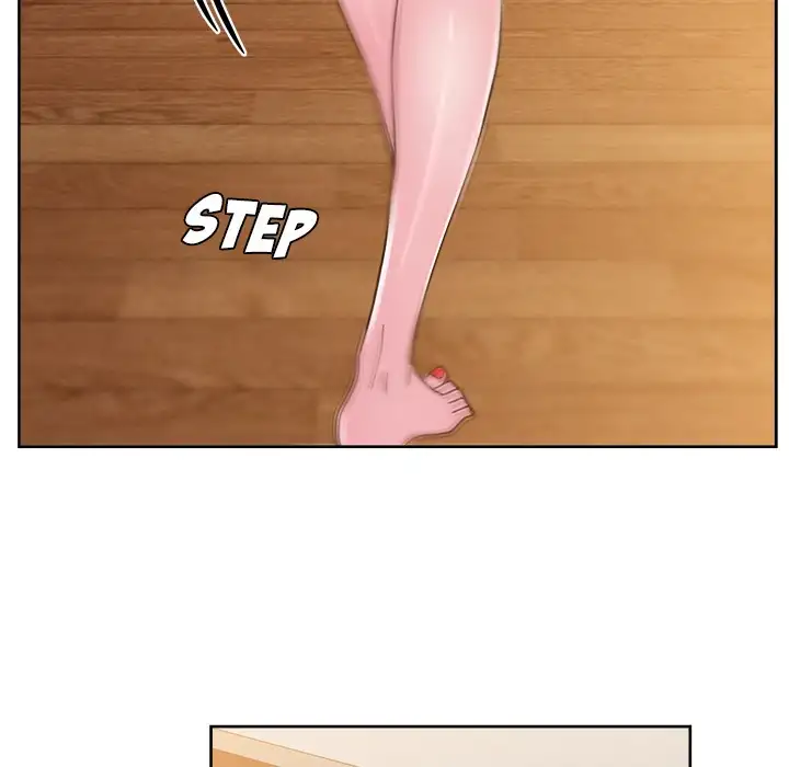Soojung’s Comic Store chapter 36 page 28