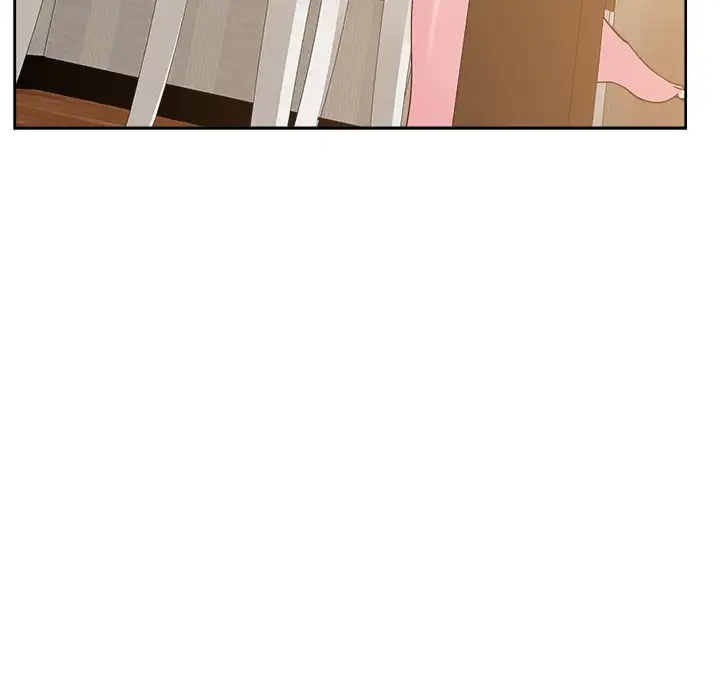 Soojung’s Comic Store chapter 36 page 31