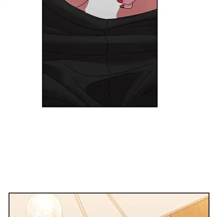 Soojung’s Comic Store chapter 36 page 36