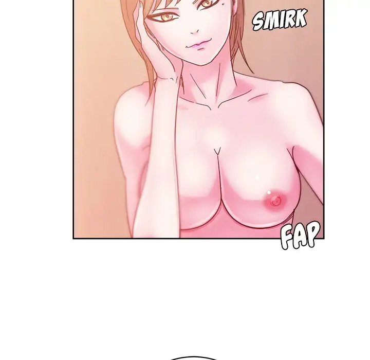 Soojung’s Comic Store chapter 36 page 43