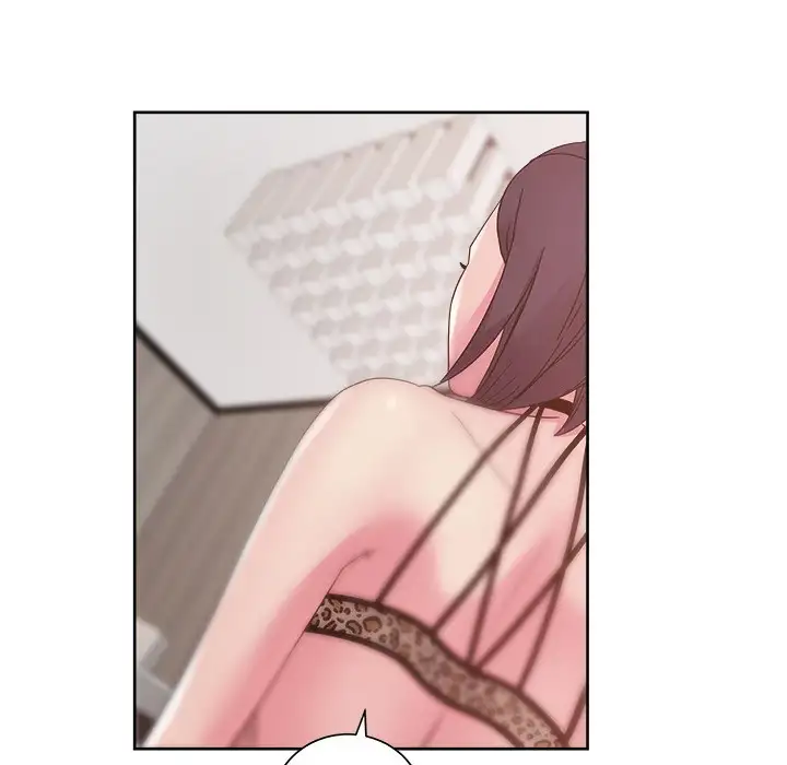 Soojung’s Comic Store chapter 36 page 47