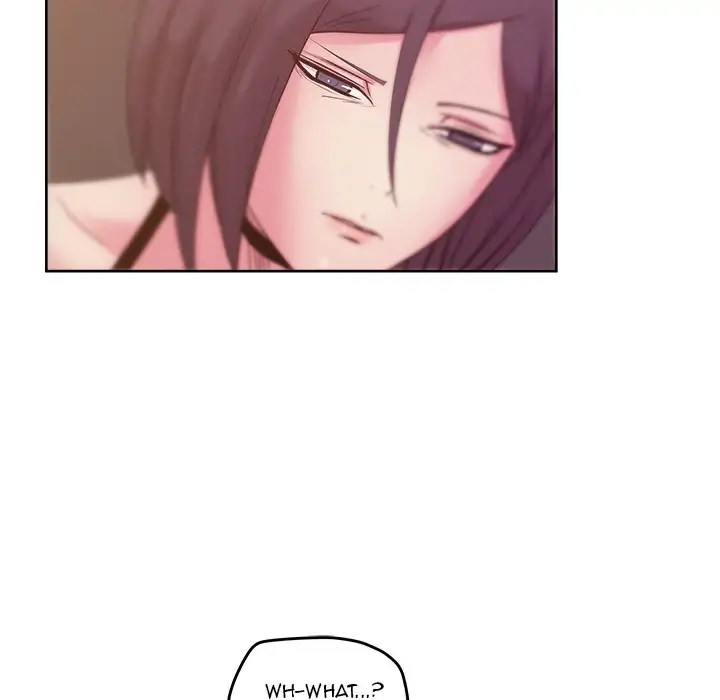 Soojung’s Comic Store chapter 36 page 49